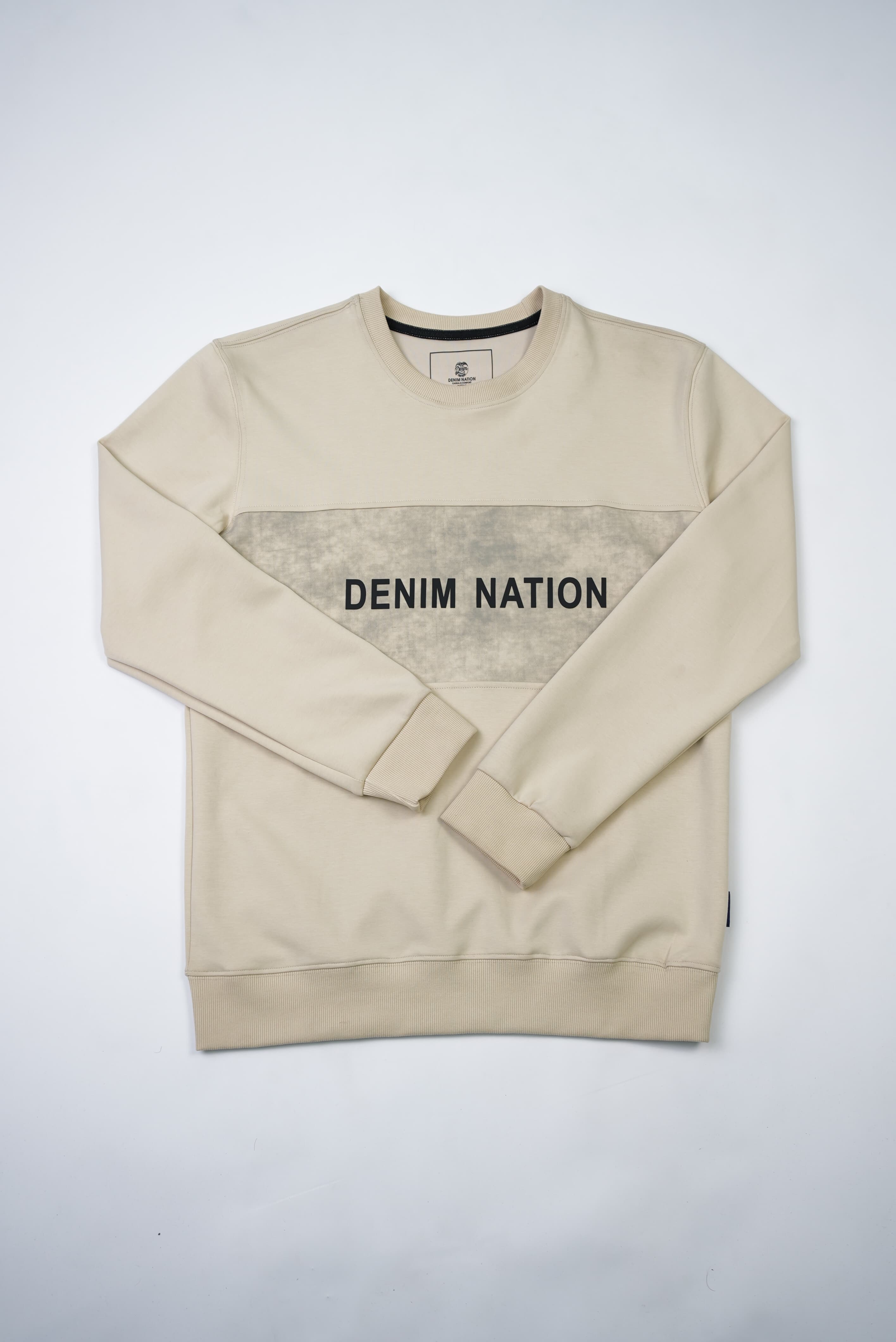 Sweat T-Shirt 24028981